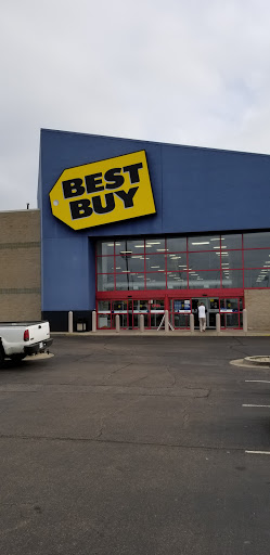 Electronics Store «Best Buy», reviews and photos, 865 E Kemper Rd, Springdale, OH 45246, USA