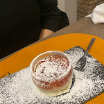 Photo n°15 de l'avis de alessandro.e fait le 21/12/2022 à 21:00 sur le  Casa Tre Pizzi Unica Sede Somma Vesuviana à Somma Vesuviana