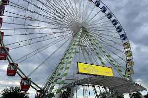 Wisconsin State Fair Park image