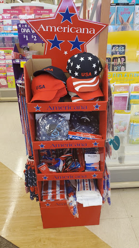 Pharmacy «Rite Aid», reviews and photos, 511 Hooper Rd, Endwell, NY 13760, USA