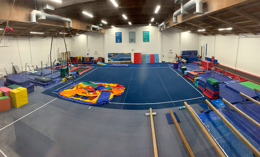 11632 SW Pacific Hwy, Tigard, OR 97223, USA