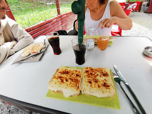 Photo n°14 de Le Cabanon de Sophie à Cette-Eygun ()