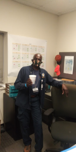 Credit Counseling Service «700 Plus Credit», reviews and photos