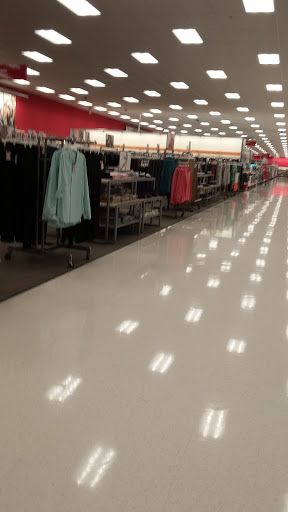Department Store «Target», reviews and photos, 701 Rio Rancho Rd, Pomona, CA 91766, USA