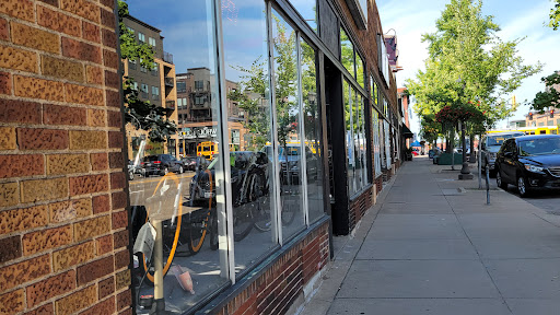 Sporting Goods Store «Play It Again Sports», reviews and photos, 145 Snelling Ave N, St Paul, MN 55104, USA