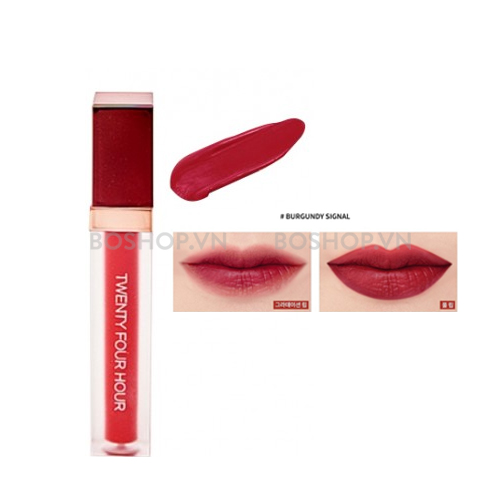 Top 20 cửa hàng clinique Huyện Mỏ Cày Bắc Bến Tre 2022