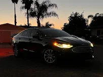 DnA Auto Detailing photo