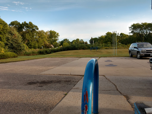 Bait Shop «Lake Country Convenience & Bait», reviews and photos, 15090 Shieldsville Blvd, Faribault, MN 55021, USA