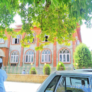 J And K Grameen Bank photo