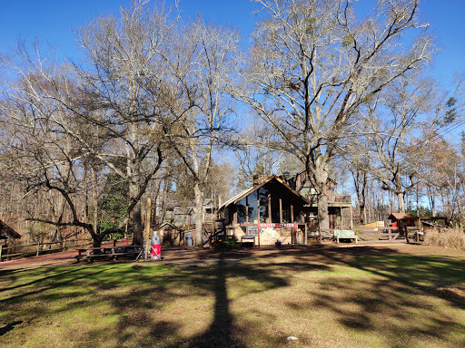 Nature Preserve «Autrey Mill Nature Preserve & Heritage Center», reviews and photos, 9770 Autrey Mill Rd, Johns Creek, GA 30022, USA