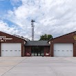 Cheesequake Volunteer Fire Company