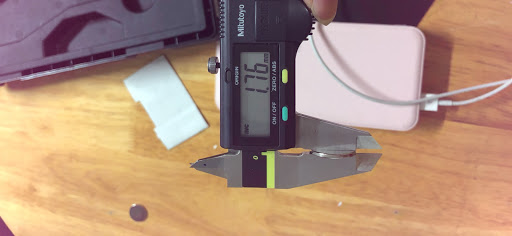 Top 6 cửa hàng andes Huyện Sóc Sơn Hà Nội 2022