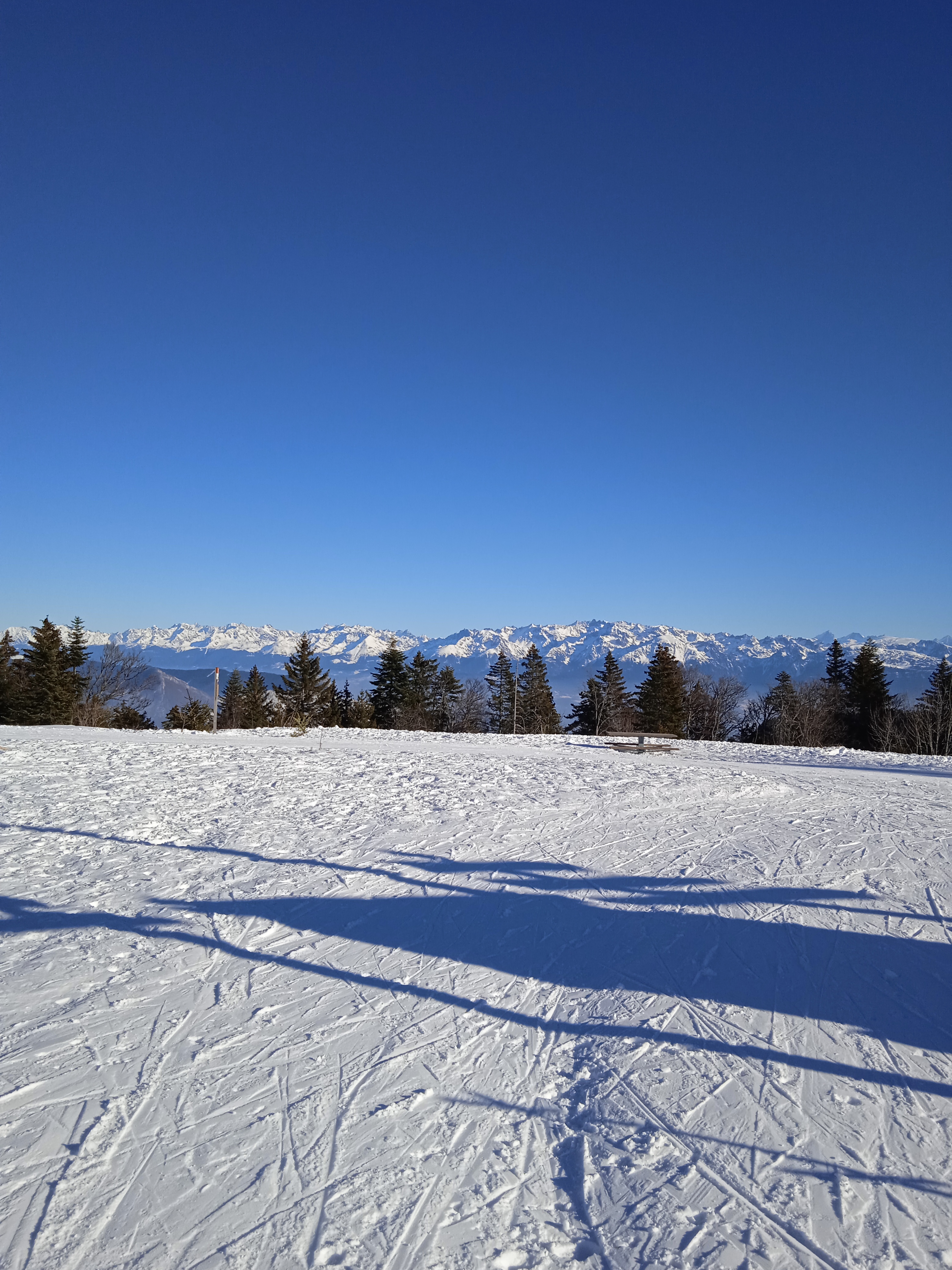 Photo n° 6 de l'avis de Didier.a fait le 19/01/2022 à 19:24