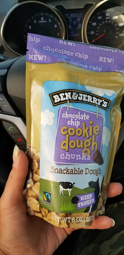 Supermarket «Price Chopper», reviews and photos, 370 Miracle Mile, Lebanon, NH 03766, USA