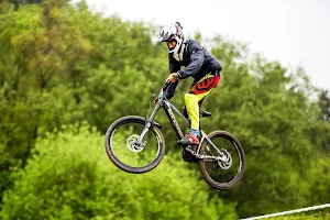 MTB ZONE Bikepark Willingen image