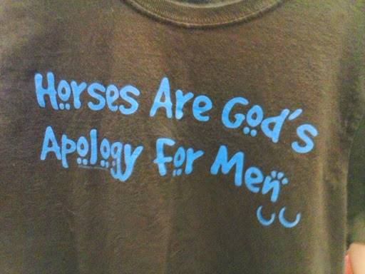 Thrift Store «Goodwill», reviews and photos, 15709 US-36, Marysville, OH 43040, USA