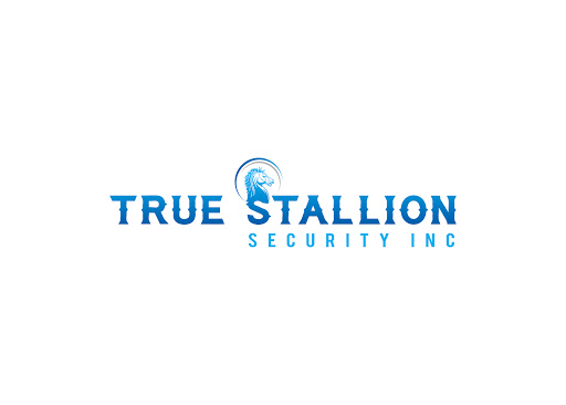 True Stallion Security Inc