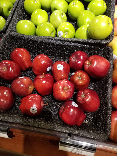 Grocery Store «Quality Food Center», reviews and photos, 7500 196th St SW B, Lynnwood, WA 98036, USA