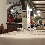 Photo n°5 de l'avis de Maurizio.i fait le 19/01/2020 à 13:40 sur le  Ristorante Pizzeria La Cantina da Bruno à Lido di Camaiore