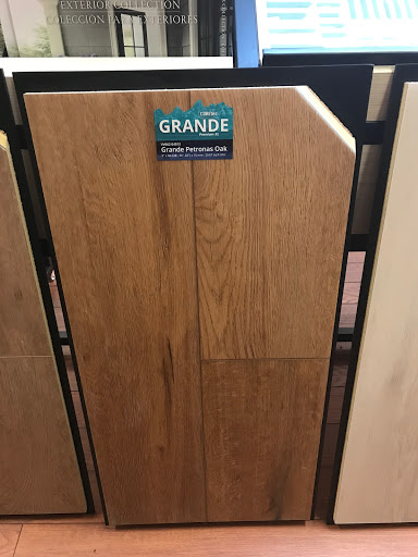 Paint Store «The Paint Barn», reviews and photos, 4018 Quakerbridge Rd, Trenton, NJ 08619, USA