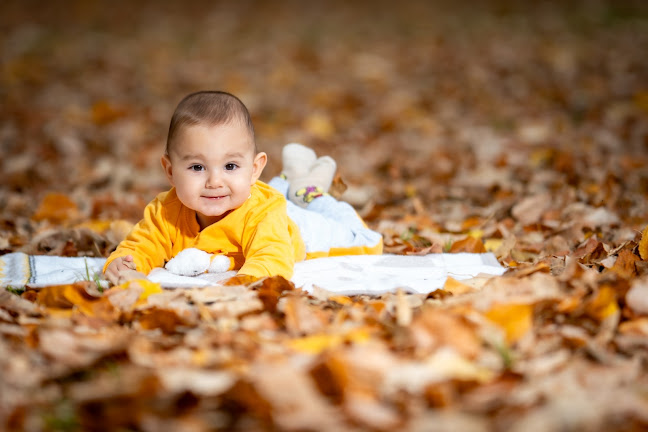 Comentarii opinii despre ФОТО - СТУДИО БАЙК СТАРА ЗАГОРА