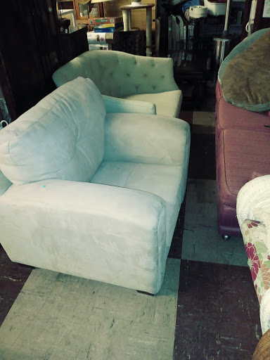 Thrift Store «Happy Tails Thrift Store», reviews and photos, 1825 Springs Rd, Vallejo, CA 94591, USA