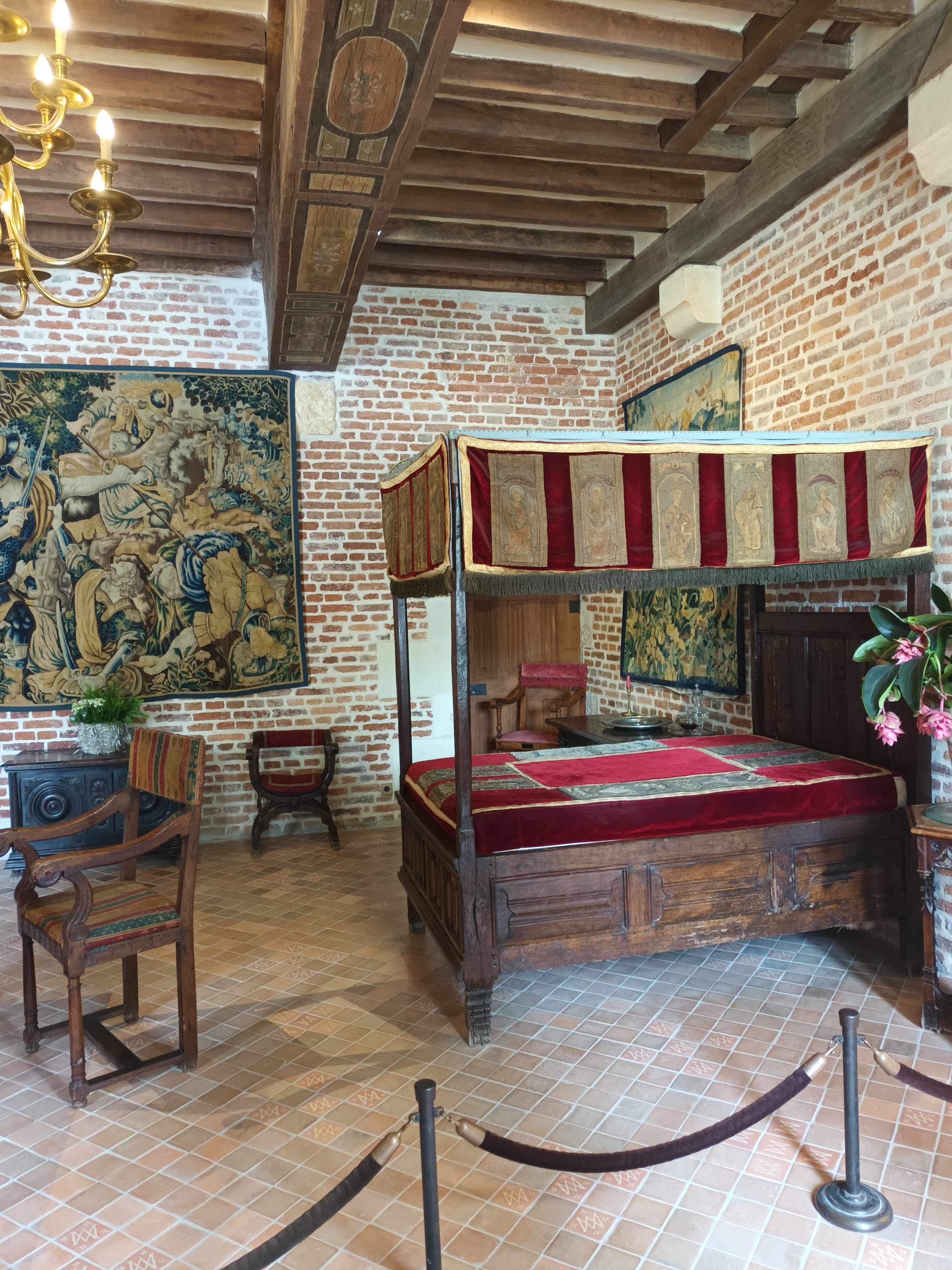 Photo n° 22 de l'avis de mazeos.a fait le 15/08/2023 à 14:51