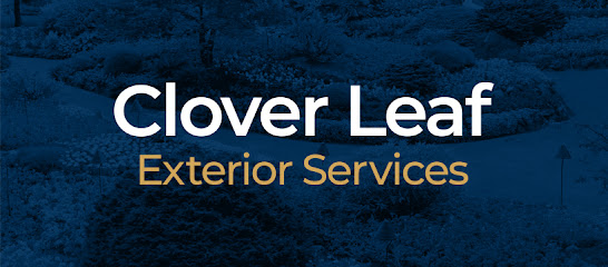 Clover Leaf Exterior Services