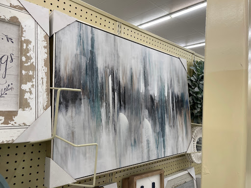 Craft Store «Hobby Lobby», reviews and photos, 4300 Bass Pro Dr, Independence, MO 64055, USA