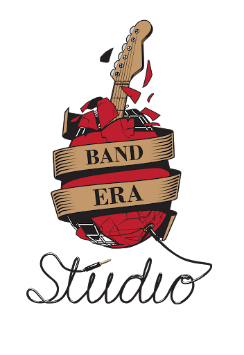 BandEra Studio