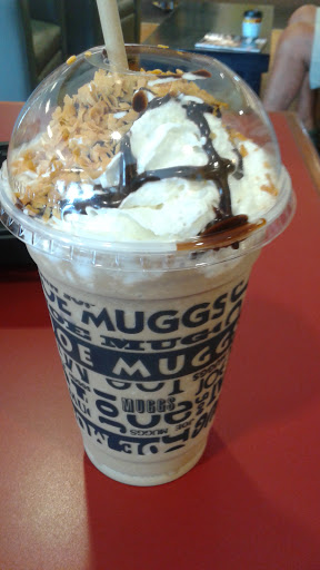 Book Store «Books-A-Million», reviews and photos, 4230 S Tamiami Trail, Venice, FL 34293, USA