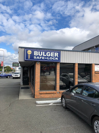 11502 Lake City Way NE, Seattle, WA 98125, USA