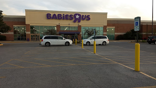 Baby Store «Babies