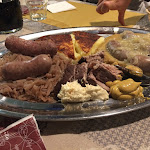 Photo n°1 de l'avis de Serena.u fait le 24/11/2019 à 11:30 sur le  RebeKin acquolina e vin... à Gorizia