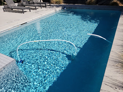 West Cali Pool Services