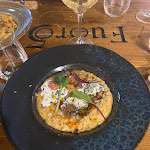 Photo n°3 de l'avis de Julie.c fait le 24/08/2022 à 19:18 sur le  Fuoro51 à Sorrento