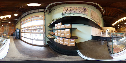 Coffee Shop «Due South Coffee Roasters», reviews and photos, 250 Mill St #4c, Taylors, SC 29687, USA