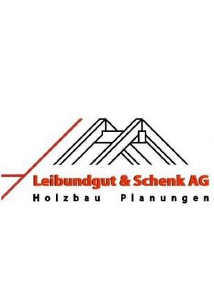Leibundgut & Schenk AG