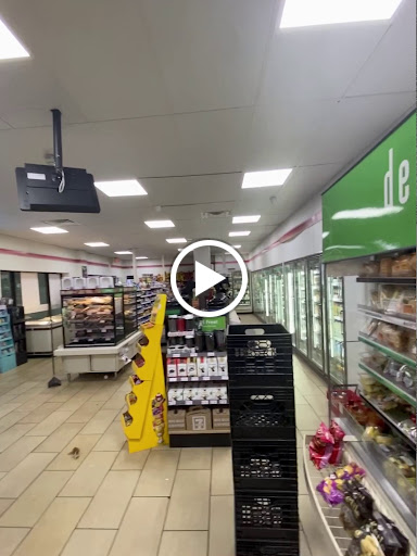 Convenience Store «7-Eleven», reviews and photos, 8813 4th Ave, Brooklyn, NY 11209, USA