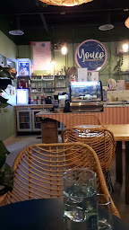 Photo n°72 de Youco à Toulouse ()