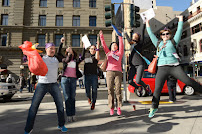 Feet First Eventertainment Washington DC - Photo 5 - Car repair in Washington, DC, Washington