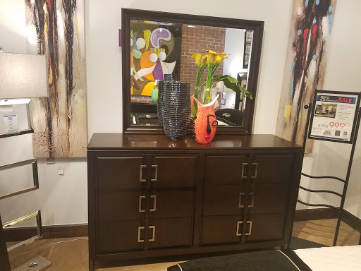 Furniture Store «Rooms To Go Furniture Store - Altamonte Springs», reviews and photos, 464 FL-436, Altamonte Springs, FL 32714, USA