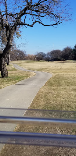 Golf Club «Grand Oaks», reviews and photos, 3502 Country Club Dr, Grand Prairie, TX 75052, USA