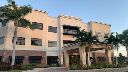 HCA Florida Palm Beach Gastroenterology - Atlantis