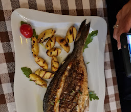 Yammas Tavernaki Greek and Mediterranean Specialities photo