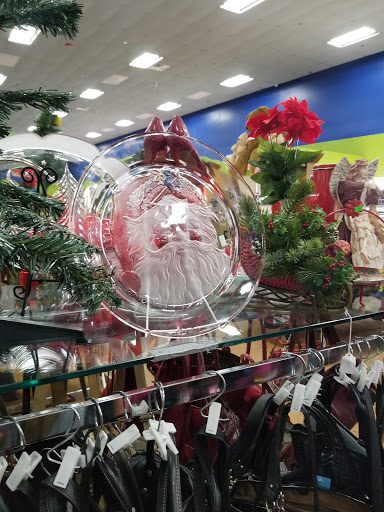 Thrift Store «Good Stuff Thrift», reviews and photos, 543 Lincoln Hwy, Fairless Hills, PA 19030, USA