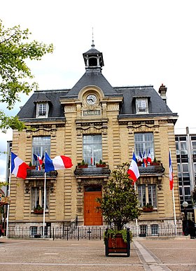 Photo n° 2 de l'avis de Gracia.a fait le 19/10/2019 à 20:25