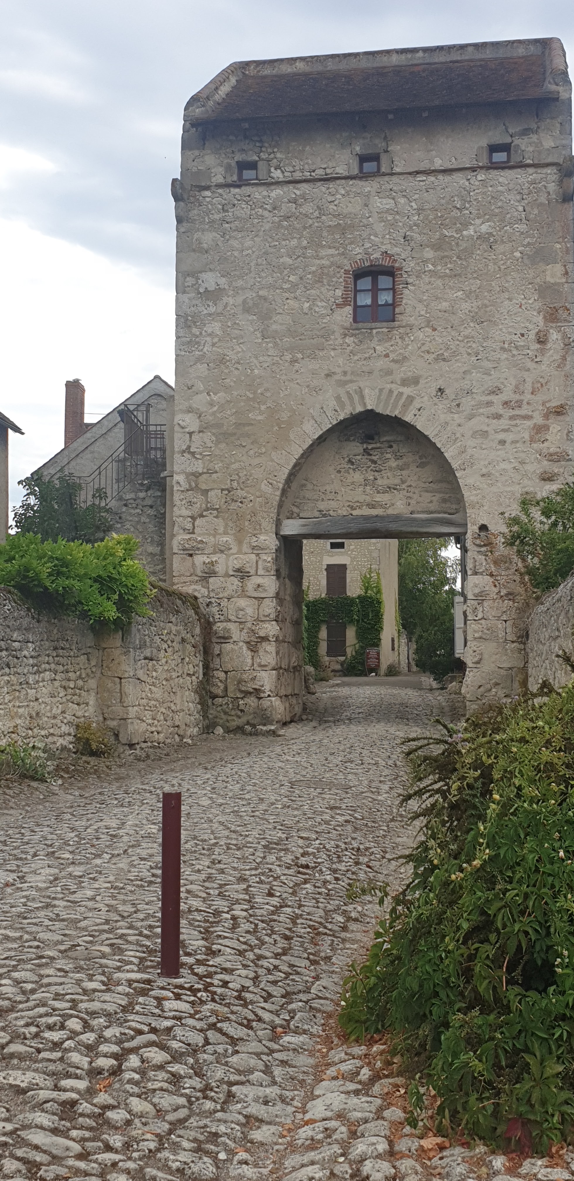 Photo n° 4 de l'avis de Miguel.a fait le 09/08/2020 à 16:32