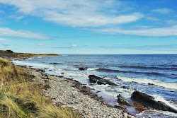 Photo de East Haven Beach et le règlement