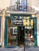 Oliviers & Co Lille